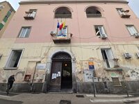 Insediato il Consiglio junior della III Municipalità