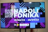 “Napoli città della musica”, le nuove iniziative a un anno dall'avvio del progetto