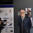 Presentazione Napoli Half Marathon