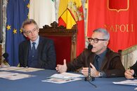  La presentazione di Altri Natali 2024