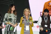 Urban Award, il Comune di Napoli premiato per i progetti di mobilità sostenibile  