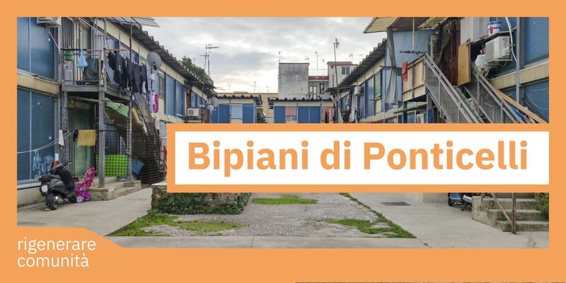 Bipiani