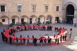 Il Consiglio comunale celebra la Giornata internazionale per l’eliminazione della violenza contro le donne