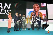 Urban Award, il Comune di Napoli premiato per i progetti di mobilità sostenibile  