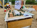 A Pianura via ai lavori per la nuova sede della scuola “Massimo Troisi”