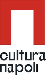 Cultura Napoli