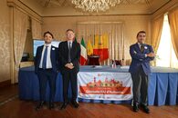 Presentate le "Giornate FAI d’Autunno" in Campania