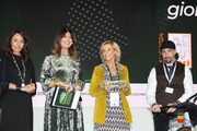 Urban Award, il Comune di Napoli premiato per i progetti di mobilità sostenibile  