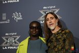 Presentata in Sala Giunta la finale di X Factor 2024 che si terrà in piazza del Plebiscito