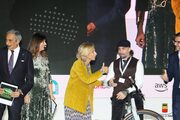 Urban Award, il Comune di Napoli premiato per i progetti di mobilità sostenibile  