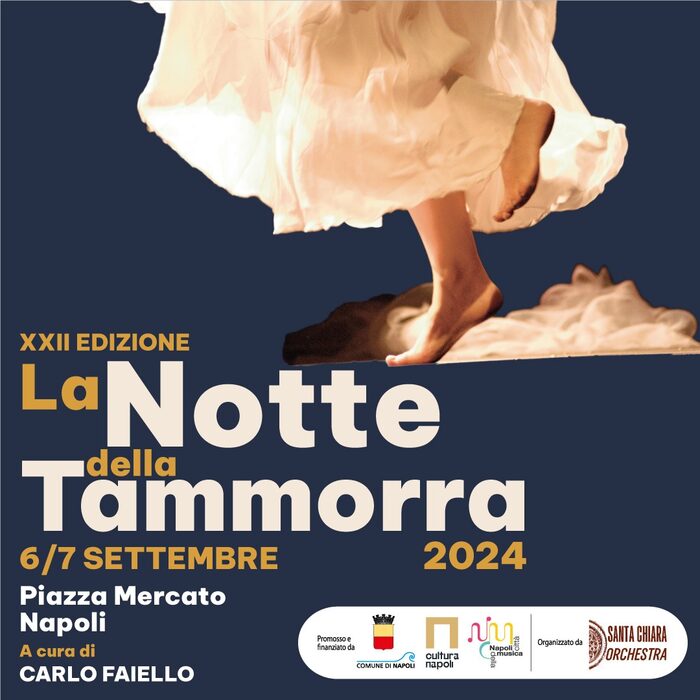 notte-della-tammorra-2024