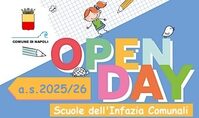 icona iscrizione on-line scuole