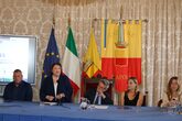PADELNESS: La prima fiera italiana del padel e del fitness