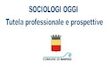 Sociologi oggi: tutela professionale e prospettive