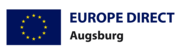 logo europe direct augusta